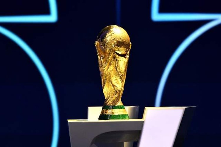 ЧС-2026: послідовність етапів турніру — від 11 червня до фіналу на «МетЛайф Стедіум»