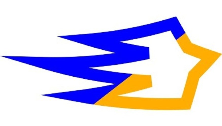 18 атлетів і 13 дисциплін: цифри заявки України U20 на ЧС у Юджині