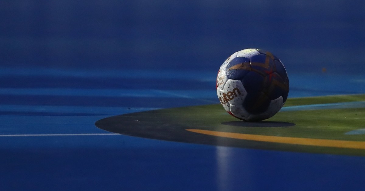 IHF зняла санкції з Росії та Білорусі після рішення МОК