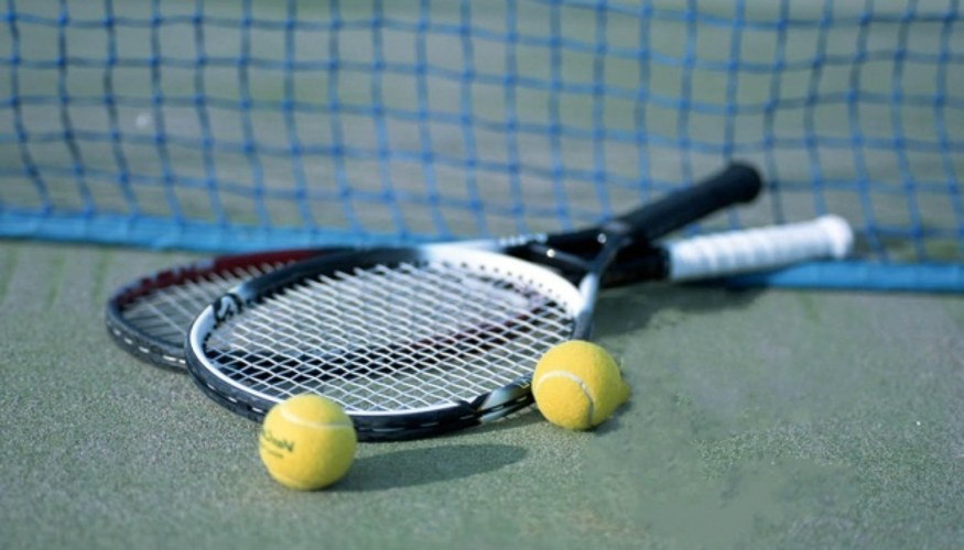 Олійникова вдруге у сезоні зупинилася у півфіналі WTA 250 — поразка від Шериф у Яссах