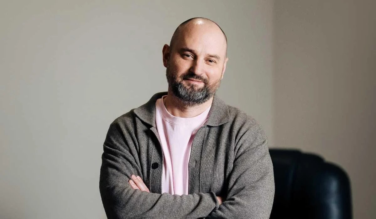 Хронологія змін на ринку смартфонів: від 4,5 млн до частки «сірого» імпорту