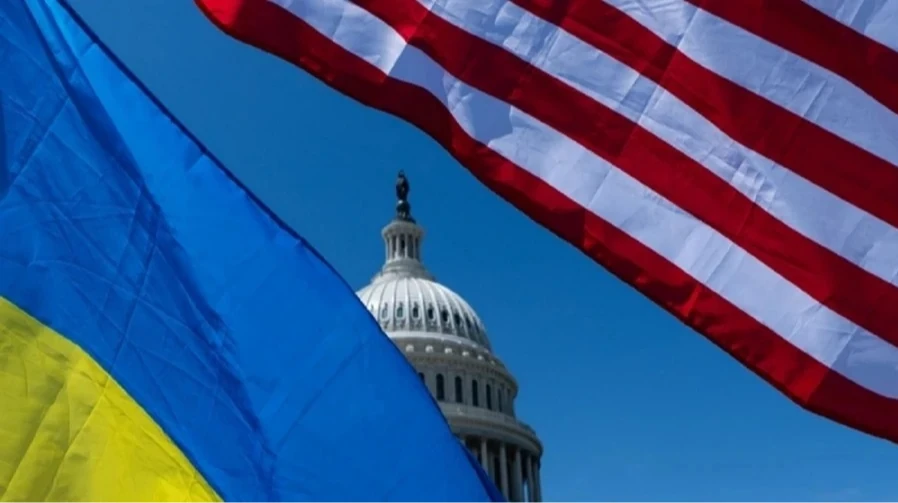 Politico: американські сенатори підтвердили посилення розвідувальної взаємодії з Україною