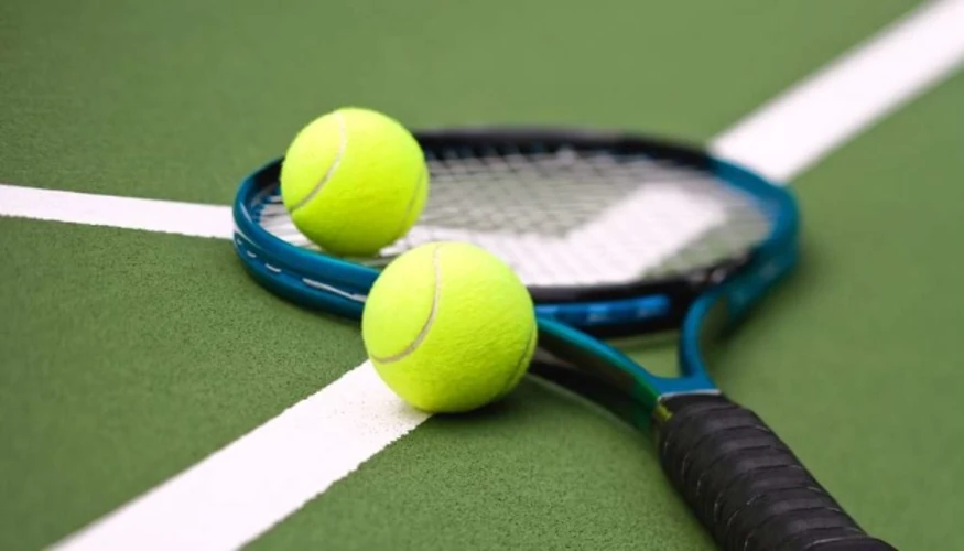 Хроніка 12 серпня на WTA 1000 у Торонто: від чвертьфіналів до пар 1/2 фіналу