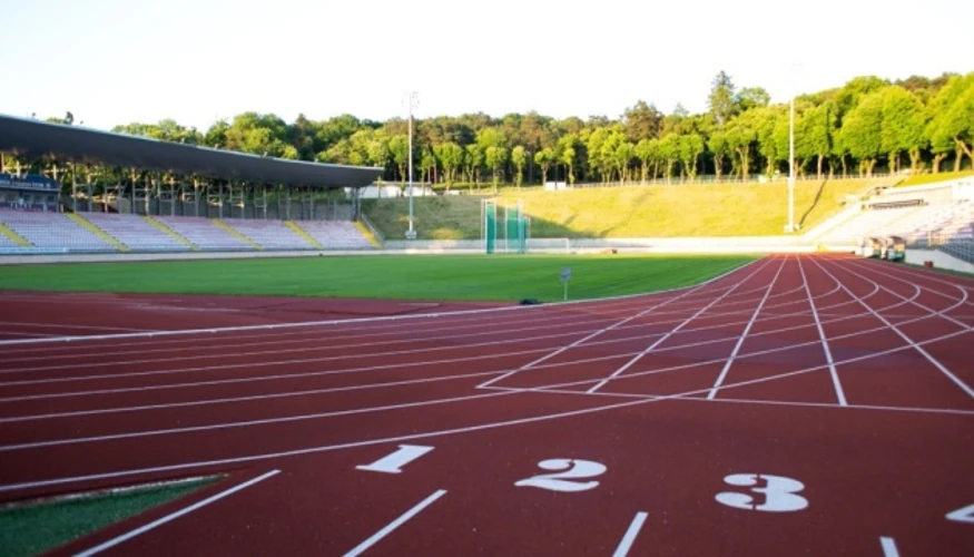Хронологія рішення World Athletics: як Найробі та Мюнхен отримали ЧС-2029 і ЧС-2031