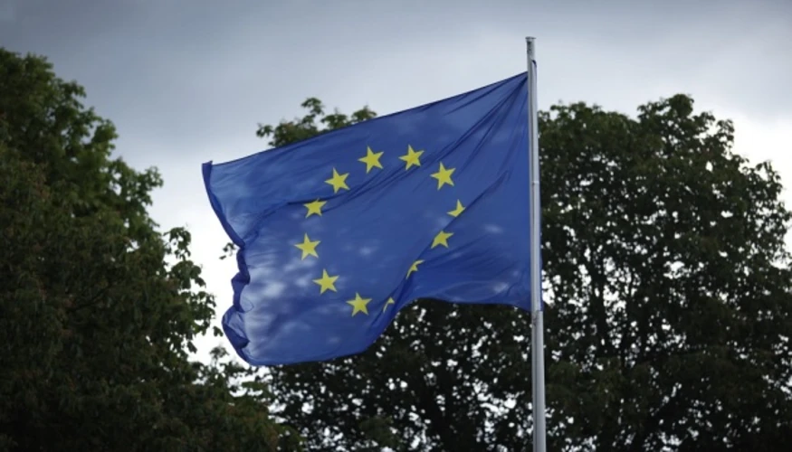 Офіційна заява ЄС щодо невизнання виборів до Державної думи РФ на тимчасово окупованих територіях України
