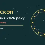 Гороскоп на 17 жовтня 2026 року: чашка чаю, затишна книга і свічка на деревʼяному столі