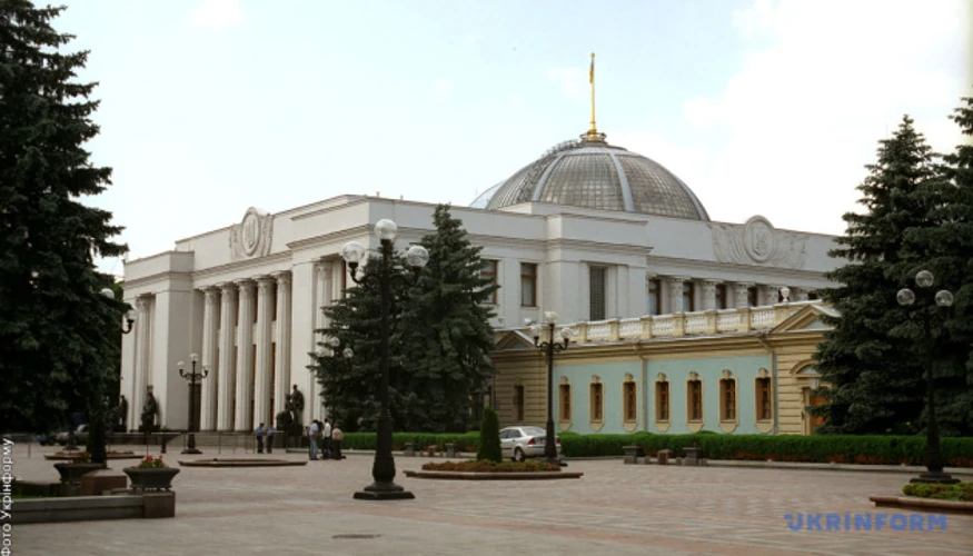 Законопроєкт №16119: що змінюється для шкіл нацменшин з мовами ЄС