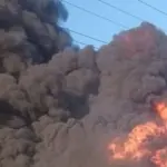 65 окрема механізована бригада ЗСУ