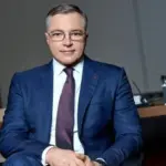 Українська металургійна галузь під тиском російських ударів та обмежень ЄС на експорт сталі
