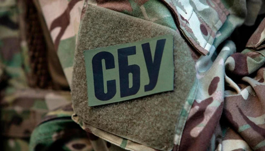 СБУ 4 жовтня нагадала ключові факти про відповідальність за кадри ворожих атак