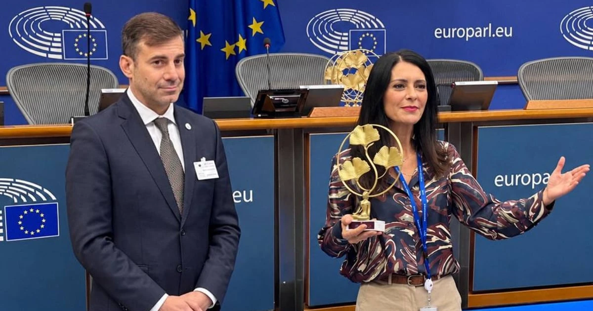 Що зміниться для Олешок після домовленостей про гуманітарну операцію