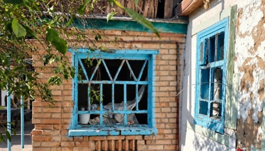 Хроніка 9 жовтня на Дніпропетровщині: від ранкових ударів до загиблого