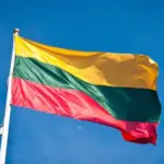 Російський олігарх Михайло Фрідман (за наявним фото у джерелах)