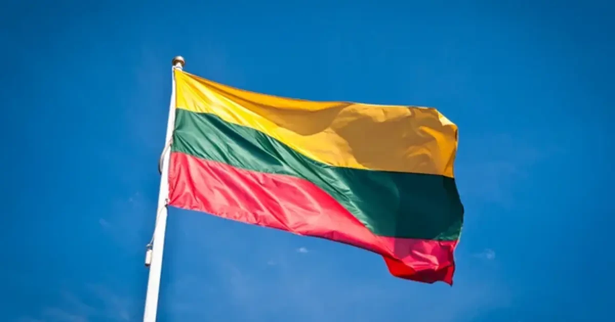 Російський олігарх Михайло Фрідман (за наявним фото у джерелах)