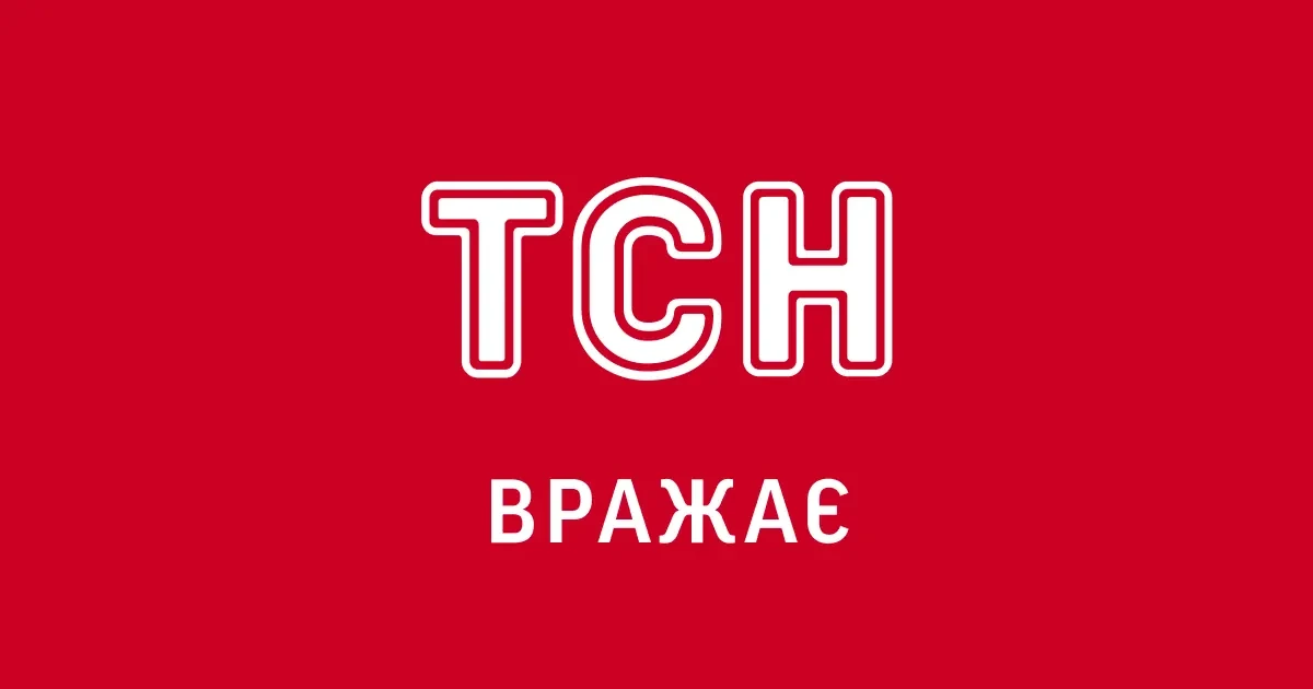 Хто і чому вимагає перегляду прайс-кепів на електроенергію напередодні зими