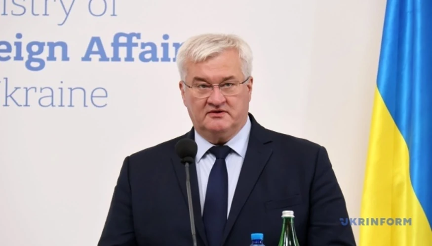 Будапешт підтримав позиції Києва на COREPER: у фокусі Кластери 2 і 3